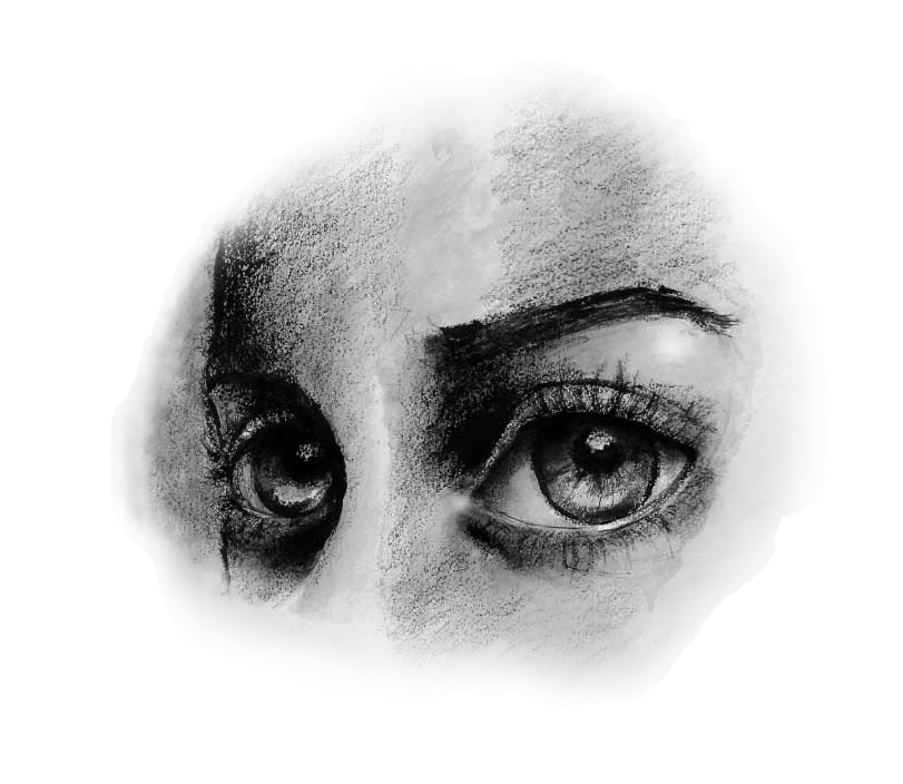 Eyes