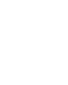 ABMS
