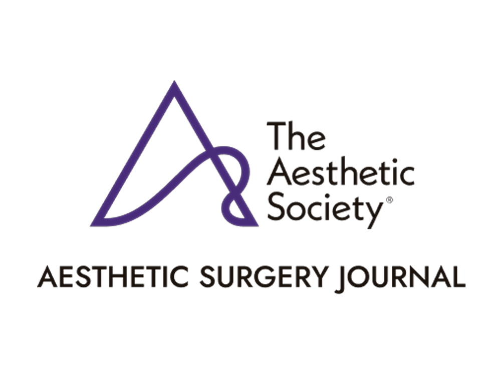 Aesthetic Surgery Journal