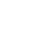 Top Doctor