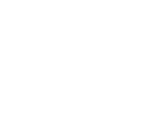 EMA