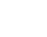 ISAPS