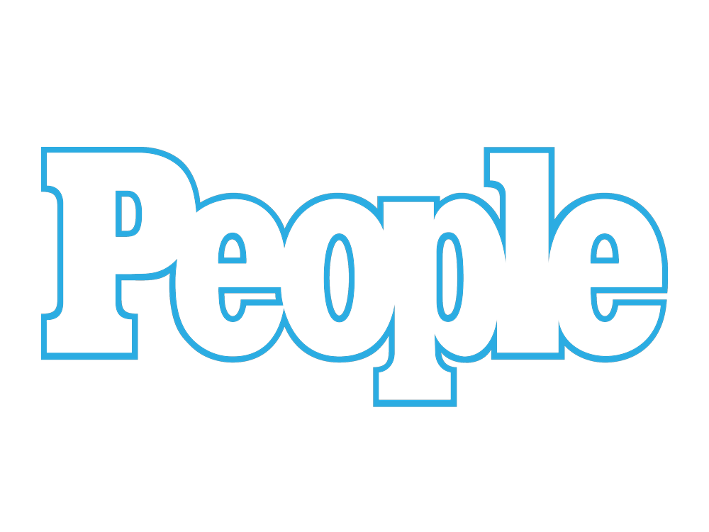 People Magazine