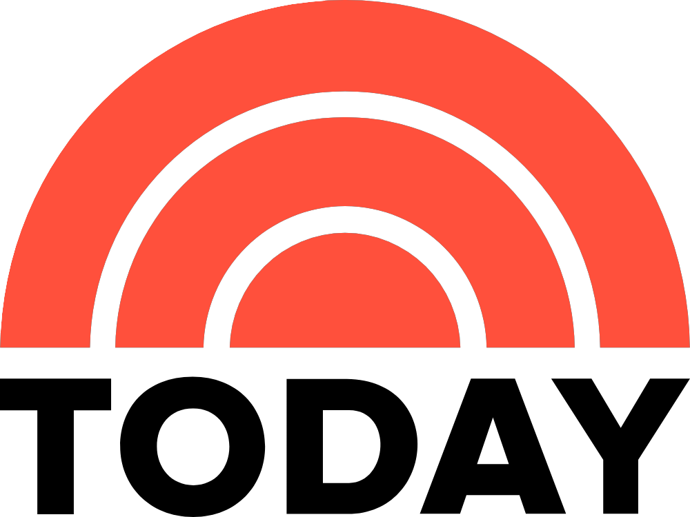 The Today Show
