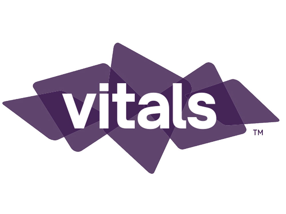 Vitals.com